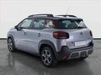 Citroën C3 Aircross - fotka číslo 3