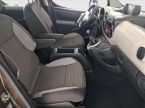 Peugeot Partner - fotka číslo 8