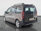 Peugeot Partner - fotka číslo 3