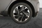 Volkswagen ID.3 - fotka číslo 11