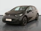Volkswagen ID.3 - fotka číslo 1