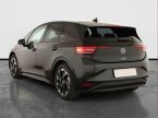 Volkswagen ID.3 - fotka číslo 3