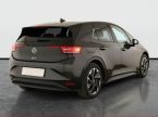 Volkswagen ID.3 - fotka číslo 4