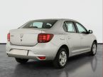 Dacia Logan - fotka číslo 4