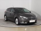 Ford Focus - fotka číslo 0