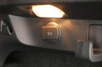 Škoda Kamiq - fotka číslo 9