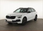 Škoda Kamiq - fotka číslo 1