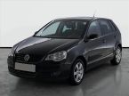 Volkswagen Polo - fotka číslo 1