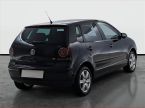 Volkswagen Polo - fotka číslo 4