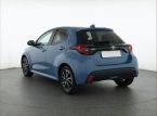 Toyota Yaris - fotka číslo 3