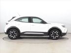 Opel Mokka - fotka číslo 5