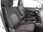 Mitsubishi ASX  - fotka číslo 8