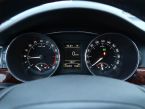 Škoda Superb - fotka číslo 10
