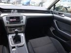 Volkswagen Passat - fotka číslo 7