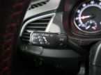 Škoda Fabia - fotka číslo 15