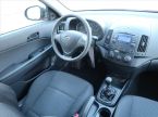 Hyundai i30 - fotka číslo 6