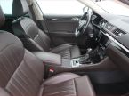 Škoda Superb - fotka číslo 8