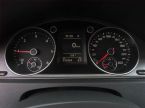 Volkswagen Passat - fotka číslo 10