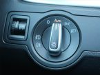 Volkswagen Passat - fotka číslo 18
