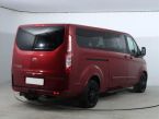 Ford Tourneo - fotka číslo 4