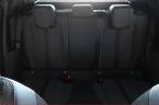 Peugeot 2008 - fotka číslo 9