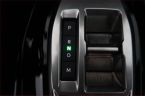 Peugeot 2008 - fotka číslo 12