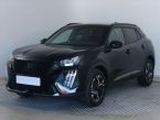 Peugeot 2008 - fotka číslo 1