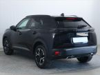 Peugeot 2008 - fotka číslo 3