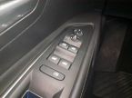 Peugeot 3008 - fotka číslo 14