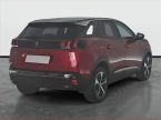 Peugeot 3008 - fotka číslo 4