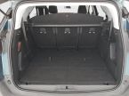 Peugeot 5008 - fotka číslo 13