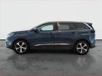 Peugeot 5008 - fotka číslo 2