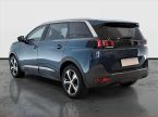 Peugeot 5008 - fotka číslo 3