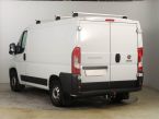 Fiat Ducato - fotka číslo 3