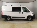 Fiat Ducato - fotka číslo 5