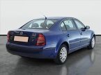 Škoda Superb - fotka číslo 4