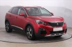 Peugeot 3008 - fotka číslo 0