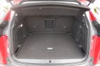 Peugeot 3008 - fotka číslo 13
