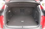 Peugeot 3008 - fotka číslo 13