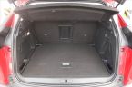 Peugeot 3008 - fotka číslo 13