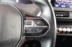 Peugeot 3008 - fotka číslo 17