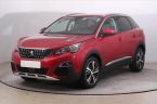 Peugeot 3008 - fotka číslo 1