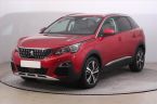 Peugeot 3008 - fotka číslo 1