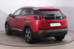 Peugeot 3008 - fotka číslo 3