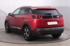 Peugeot 3008 - fotka číslo 3