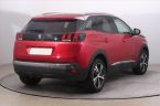 Peugeot 3008 - fotka číslo 4