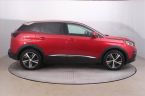 Peugeot 3008 - fotka číslo 5