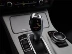 BMW Řada 5 - fotka číslo 10