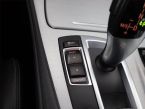 BMW Řada 5 - fotka číslo 12