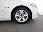 BMW Řada 5 - fotka číslo 19